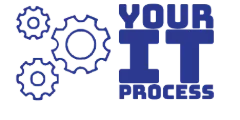 Your IT Process